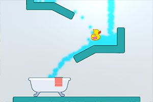 ���˽�����Ϸ