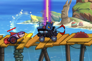 �󿨳���С����9