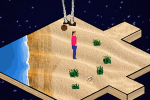 �����Ϻ쵺