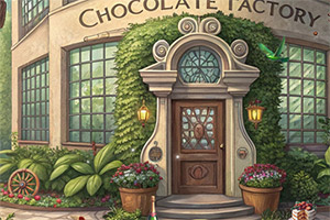 ���ֲΰ����ı