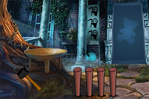 ��Ԯ��ɫ�Ŀ���