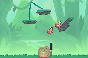 ι������