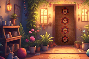 ��Ԯ������ά̹