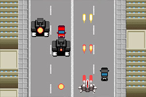 ����ս��