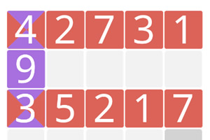 ���ֽ���