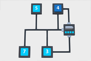 ��Դ����