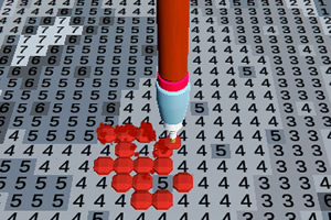 ��ʯɫ������