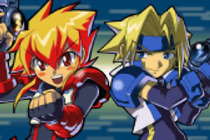 ������ǹӢ��