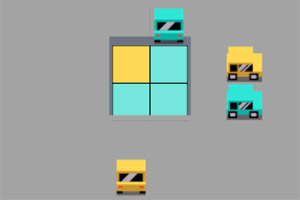 ����Ⱦש��