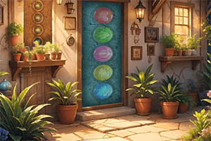 ��Ԯ��������