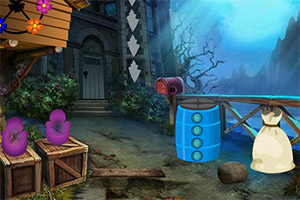 ��Ԯ�ȴ�Ů��