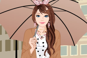 ����װ��