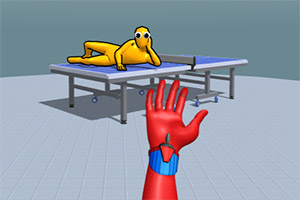 ����֩����