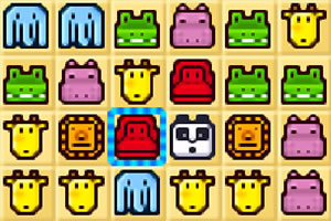 �������ԱH5