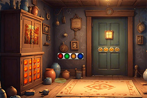 ��Ԯ�����װ�������