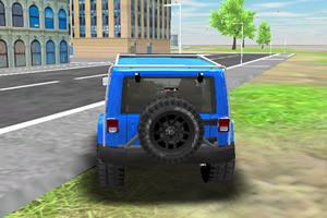 ����ԽҰģ����