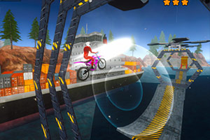 ���˽�����Ϸ