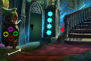 ��Ȼ��õ�Ů��