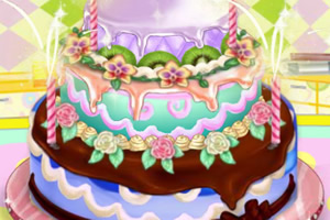 С���������յ���