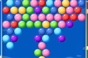 ���ݱ���