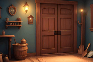 ��Ԯ����Ƥ��