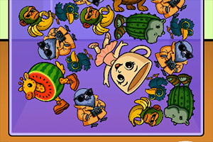 ��������ϲ�2