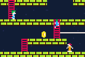 �����ܵ�