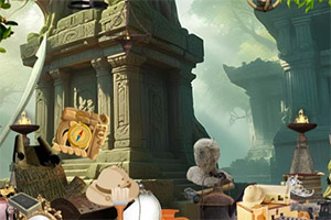 ά�����Ƿ���