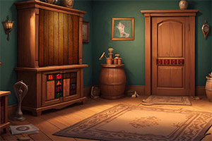 �ȳ���������