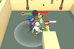 ���˽�����Ϸ