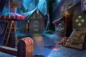 ��Ԯ�ɰ��ķۺ칫��