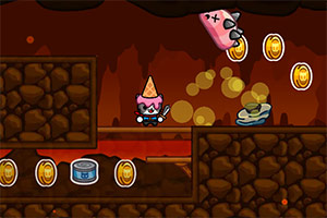 ��������Ѱ����2