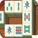 无限麻将连连看