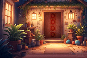 ��Ԯ��������