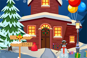 ��Ԯ����Ů��