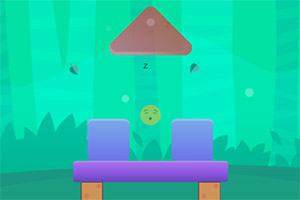 �ػ������