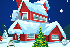 ���뺮��ķ���