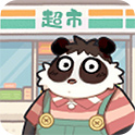 明仔便利店回乡逆袭