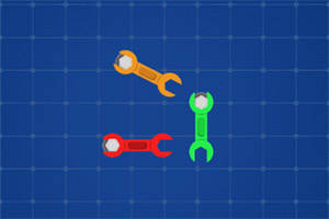 ���˽�����Ϸ