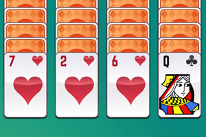 ��������ֽ��