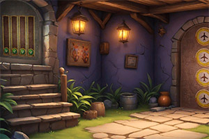 ��Ԯ��������Ѫ����