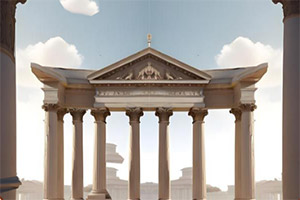 ��ϣ�����Ҳ�