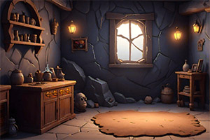 ��Ԯ��������