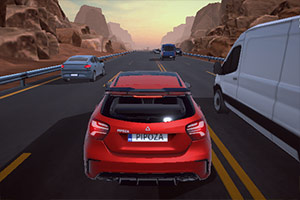 ���ֹ�·��