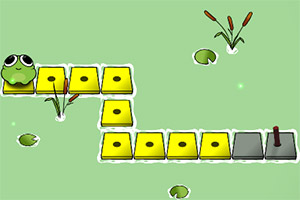 ���˽�����Ϸ