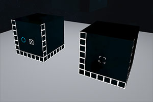 ��ά����������