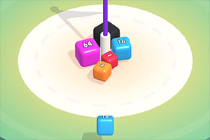 ����ϲ�����