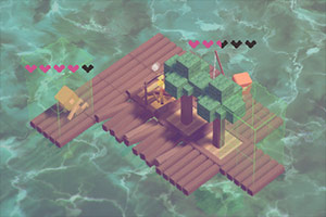 ���˽�����Ϸ