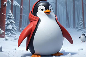 ��Ԯѩ�׵����