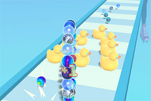 ���˽�����Ϸ